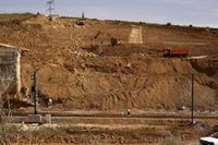 Bendodo: "Puente debe dar explicaciones en el Congreso y pedir disculpas por graves retrasos en línea del AVE" en Málaga