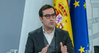 Macroeconomía
