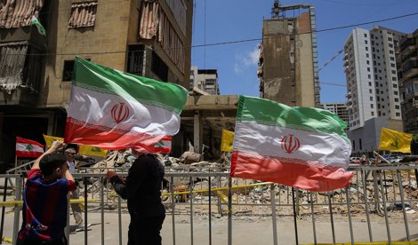 notibrasil política