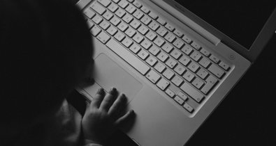 Ciberseguridad
