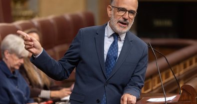 Nacional