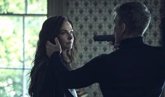 Foto: Kaulo, el personaje de Rebecca Ferguson en Peaky Blinders. El hombre inmortal: ¿Qué relación tiene con Tommy?