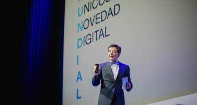 Economía Finanzas