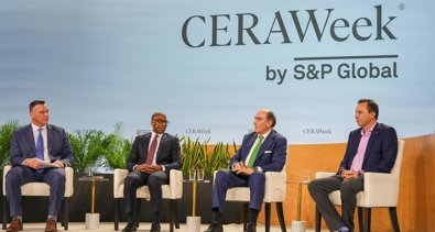 Energía y Medio Ambiente