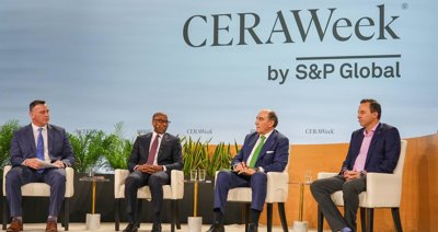 Energía y Medio Ambiente