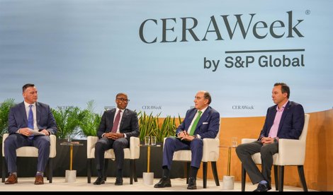 Energía y Medio Ambiente