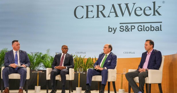 Energía y Medio Ambiente