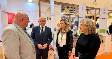 Diputación de Almería