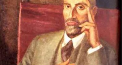 Es Andalucía - Huelva