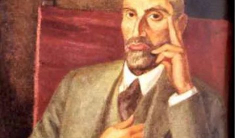 Es Andalucía - Huelva