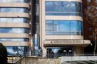 Concluye el juicio por el asesinato de un joven en Fuenlabrada con la queja de defensas de falta de pruebas