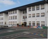 Foto: CCOO exige a Empleo aclarar futuro de las bolsas de interinos en escuelas infantiles de Asturias