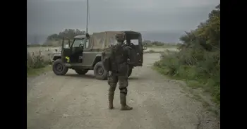 Defensa dará este miércoles el primer paso para declarar la carrera militar como profesión de riesgo