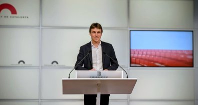 Cataluña