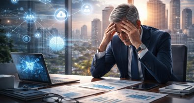 Comunicados Sociedad