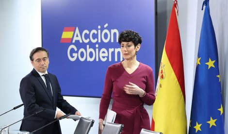 notibrasil política