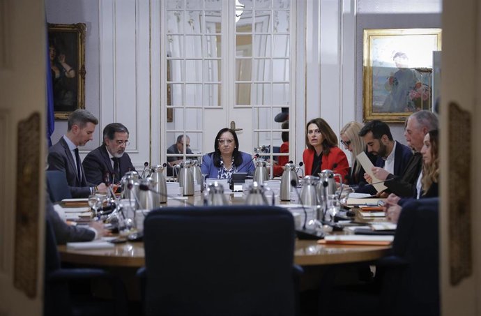 Junta de síndics