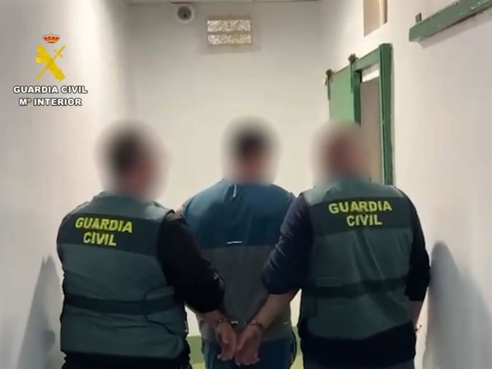 Vídeo de la noticia