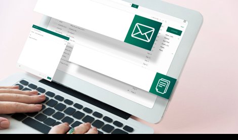 notibrasil sociedade