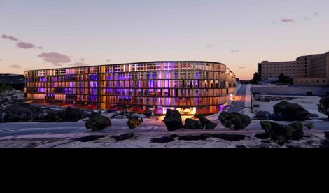 Es  Andalucía - Almería