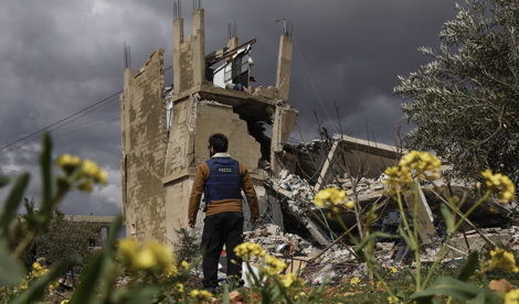 notibrasil política