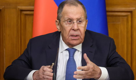 notibrasil política