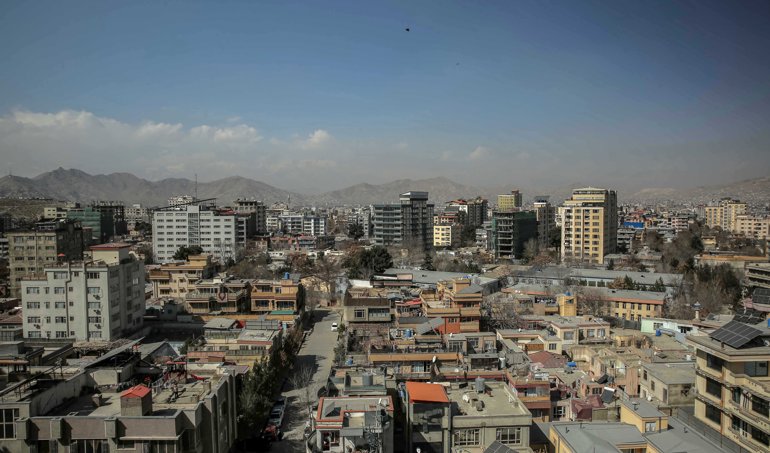 notibrasil política