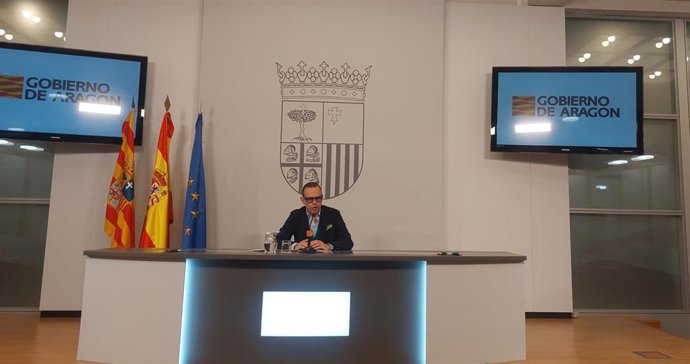 Vídeo de la noticia