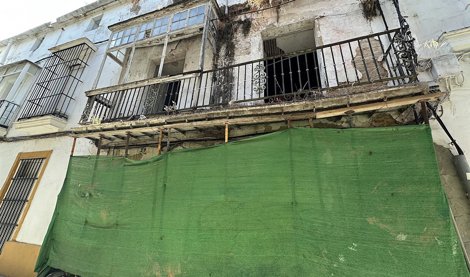 Jerez al día