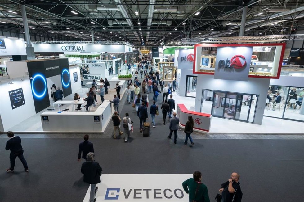 Veteco.