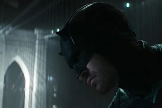 DAREDEVIL BORN AGAIN SEASON 2 TRAILER