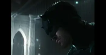 ¿A qué hora se estrena Daredevil: Born Again temporada 2 en Disney+?