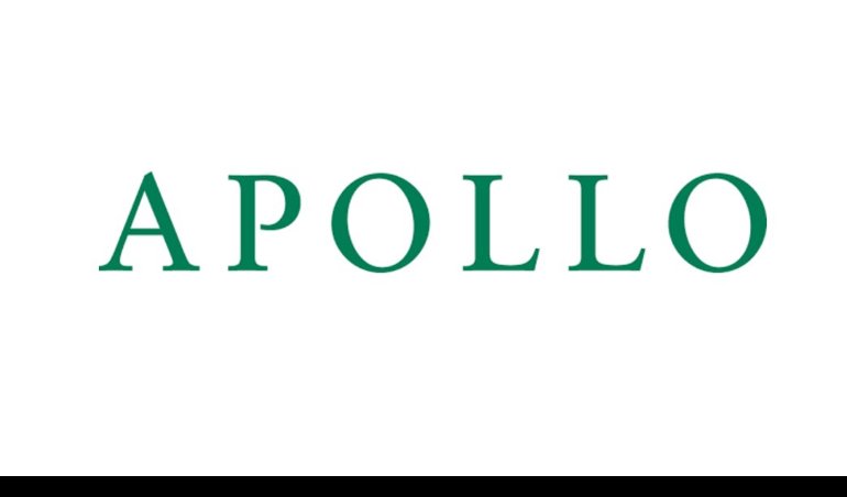 notibrasil economía