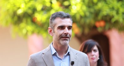 Es Andalucía - Córdoba