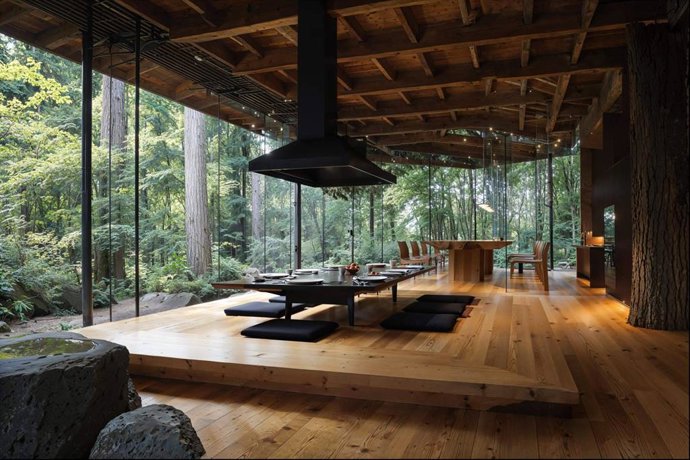 Juan Sala y Fran Catalán lideran la formación en IA para Arquitectura e Interiorismo