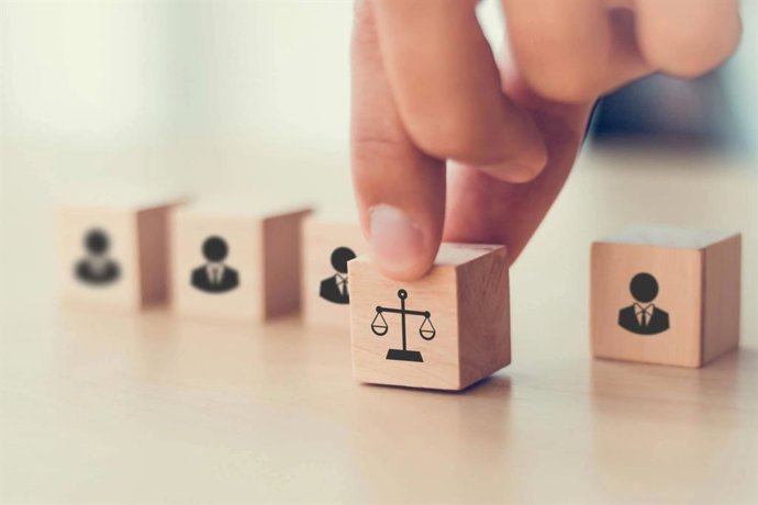 Repara tu Deuda Abogados pone en valor los beneficios reales de la Ley de Segunda Oportunidad