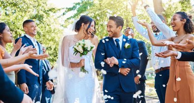 Comunicados Empresas