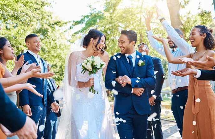 Bodas.net