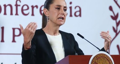 Internacional
