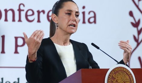 notibrasil política