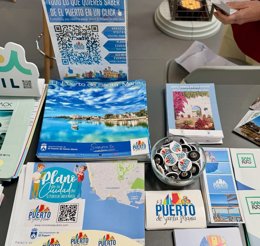 Turismo Andaluz