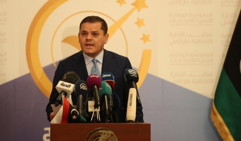 notibrasil política