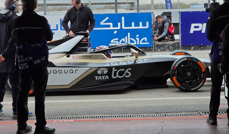 notibrasil sociedade