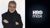 Foto: Domingo Corral ficha por HBO Max, donde ya desarrolla una serie escrita y dirigida por Alberto Rodríguez y Rafael Cobos