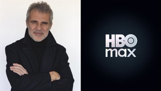 Domingo Corral ficha por HBO Max donde ya desarrolla una serie escrita y dirigida por Alberto Rodríguez y Rafael Cobos