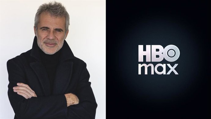 Domingo Corral ficha por HBO Max donde ya desarrolla una serie escrita y dirigida por Alberto Rodríguez y Rafael Cobos