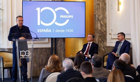 notibrasil sociedade