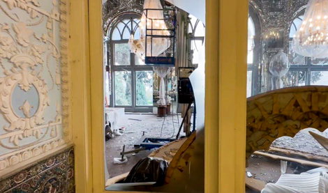 notibrasil política