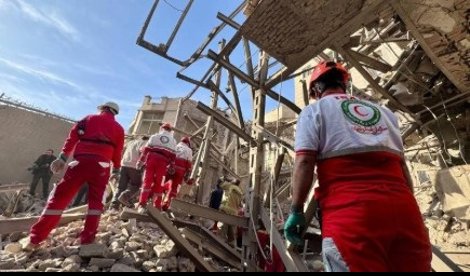 notibrasil política