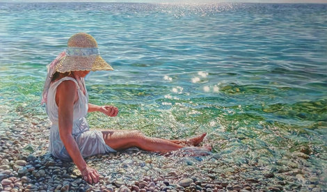 Comunicados Empresas